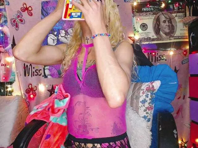 Live sex webcam photo for flaquitacoral #291523903