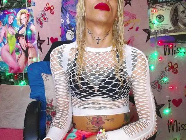 Live sex webcam photo for flaquitacoral #291529076