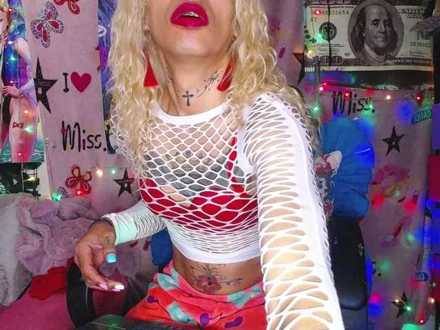 Live sex webcam photo for flaquitacoral #291534490