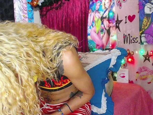 Live sex webcam photo for flaquitacoral #291549469