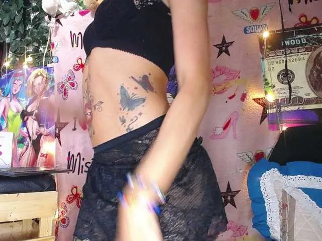 Live sex webcam photo for flaquitacoral #291556209