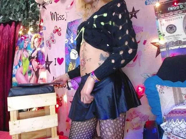 Live sex webcam photo for flaquitacoral #291583665