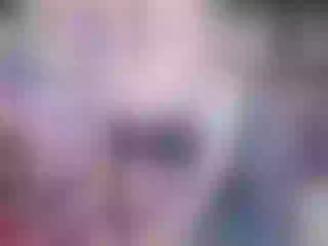 Live sex webcam photo for flaquitacoral #291605320