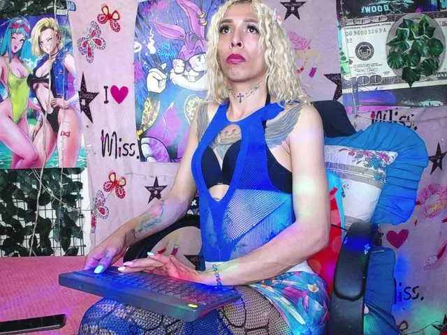 Live sex webcam photo for flaquitacoral #291627276