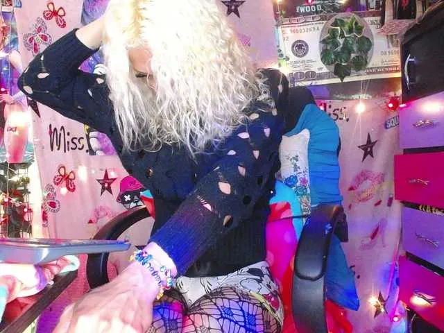 Live sex webcam photo for flaquitacoral #291647976