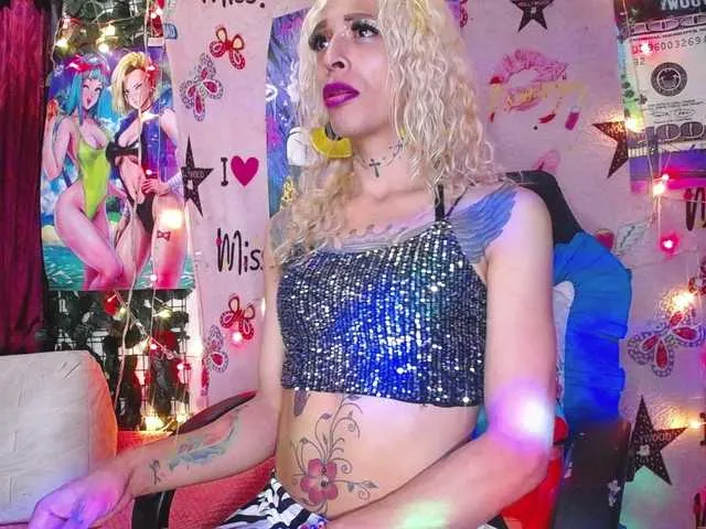 Live sex webcam photo for flaquitacoral #291667641