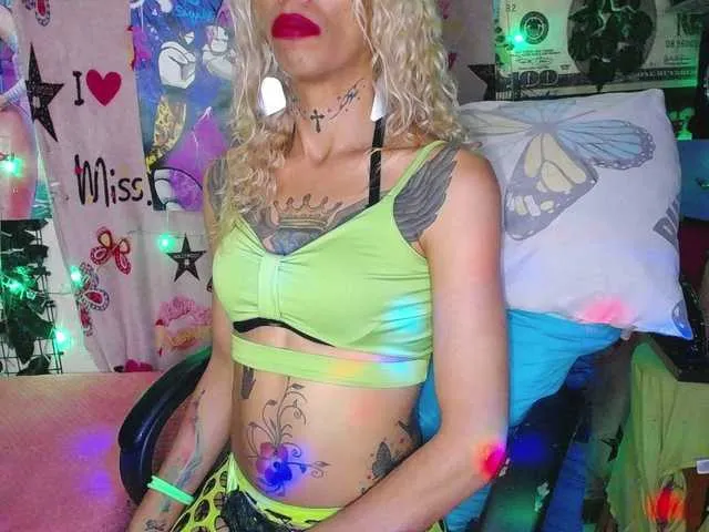 Live sex webcam photo for flaquitacoral #291678148