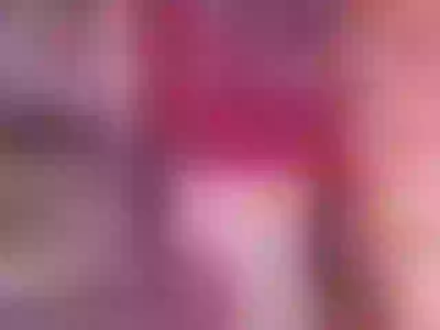 Live sex webcam photo for flaquitacoral #291706807