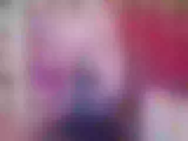 Live sex webcam photo for flaquitacoral #291729340