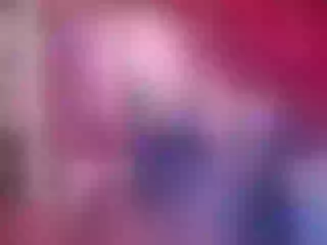 Live sex webcam photo for flaquitacoral #291732473