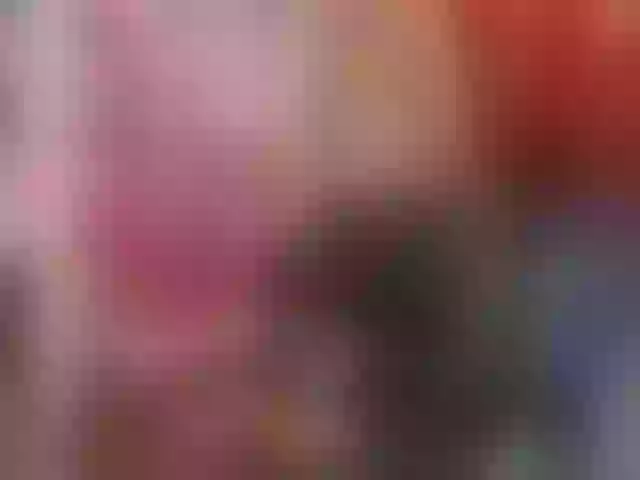 Live sex webcam photo for flaquitacoral #291736189