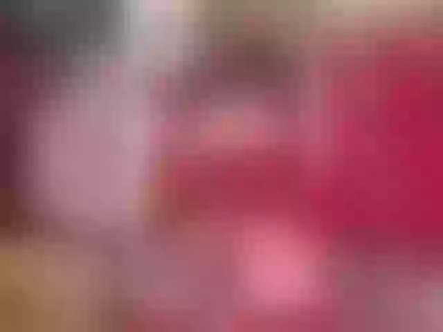 Live sex webcam photo for flaquitacoral #291827127