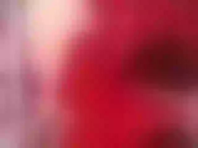 Live sex webcam photo for flaquitacoral #291838947