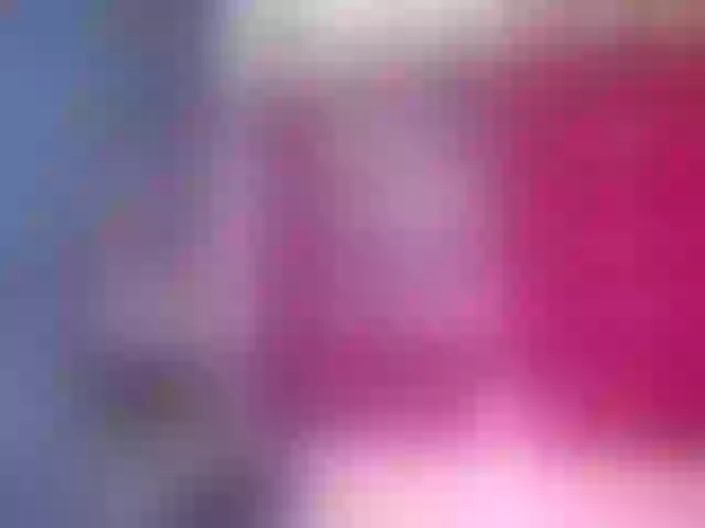 Live sex webcam photo for flaquitacoral #291842724
