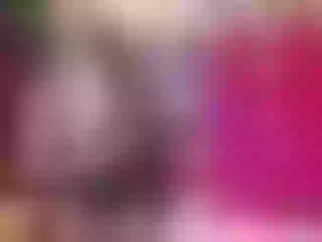 Live sex webcam photo for flaquitacoral #291855444