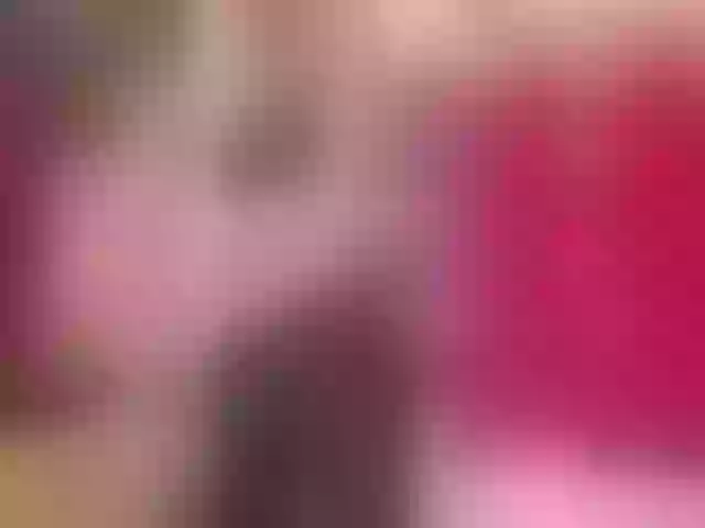 Live sex webcam photo for flaquitacoral #291860650