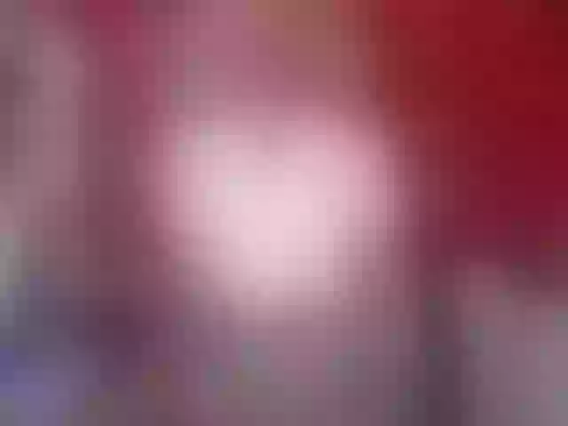 Live sex webcam photo for flaquitacoral #291892455