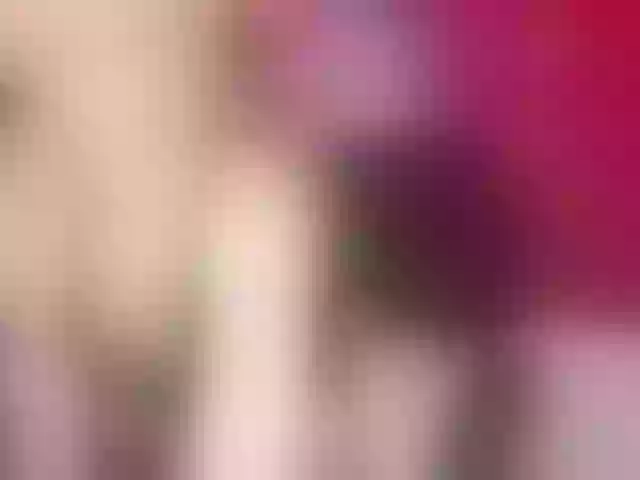 Live sex webcam photo for flaquitacoral #291901392