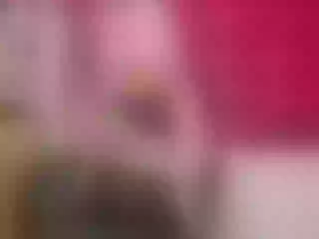 Live sex webcam photo for flaquitacoral #291936383