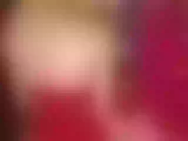 Live sex webcam photo for flaquitacoral #291948969