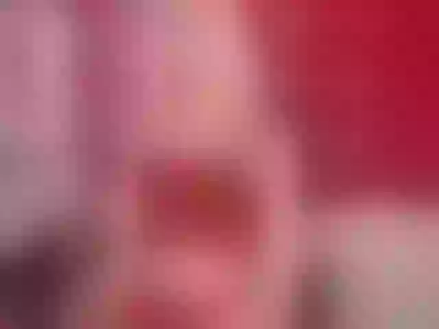 Live sex webcam photo for flaquitacoral #291950951