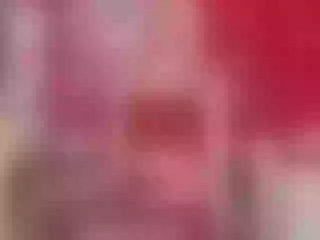 Live sex webcam photo for flaquitacoral #291952836