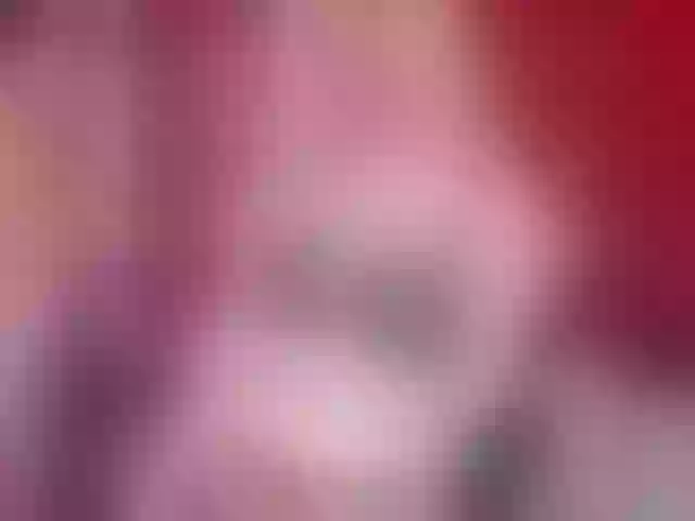 Live sex webcam photo for flaquitacoral #291955844