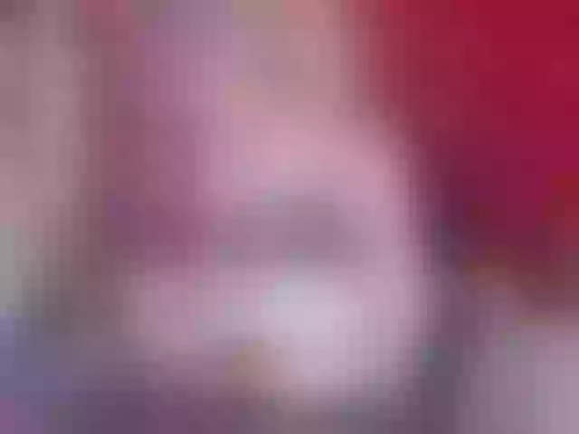 Live sex webcam photo for flaquitacoral #291957804