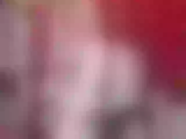 Live sex webcam photo for flaquitacoral #291959343