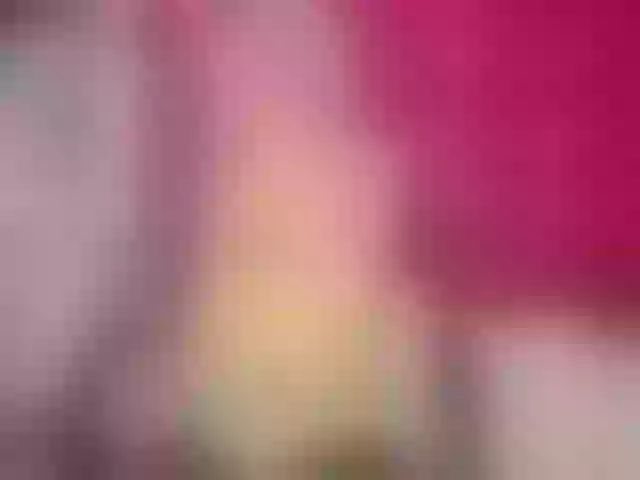 Live sex webcam photo for flaquitacoral #291971842