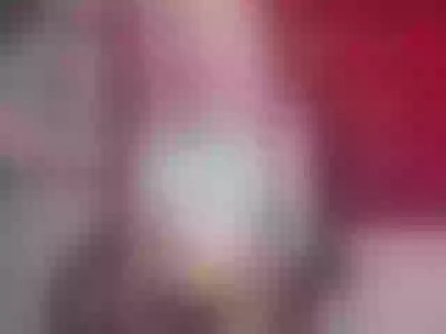 Live sex webcam photo for flaquitacoral #291990304