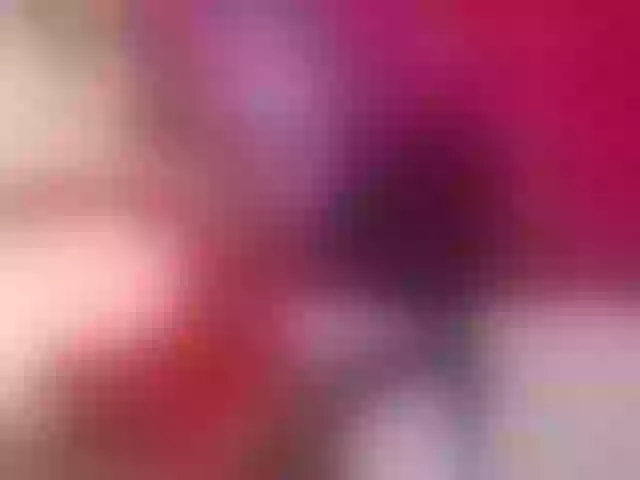 Live sex webcam photo for flaquitacoral #291997241