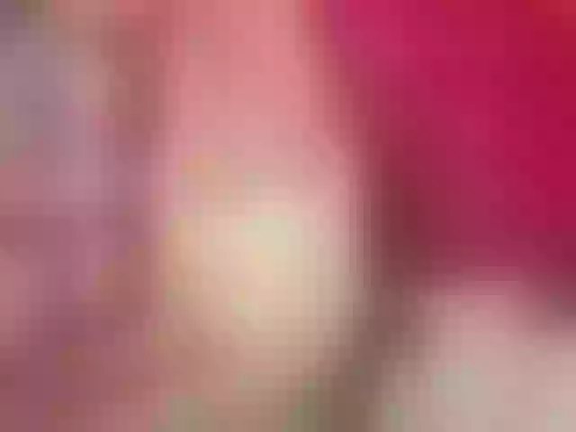 Live sex webcam photo for flaquitacoral #292004198