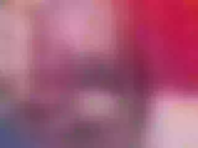 Live sex webcam photo for flaquitacoral #292008509