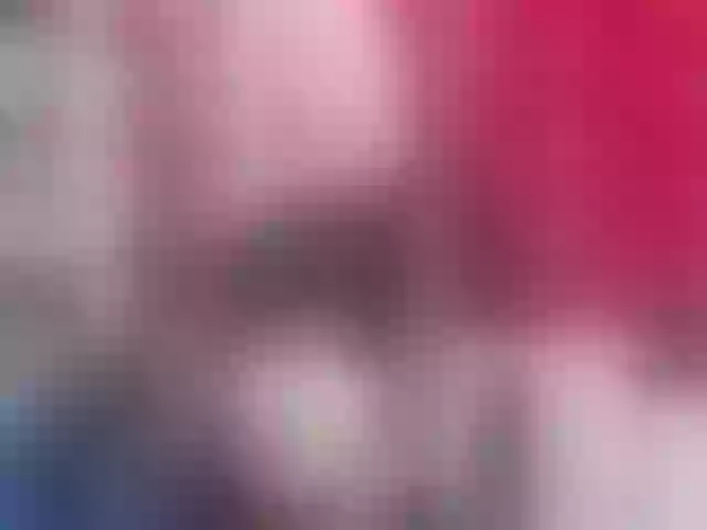 Live sex webcam photo for flaquitacoral #292010178