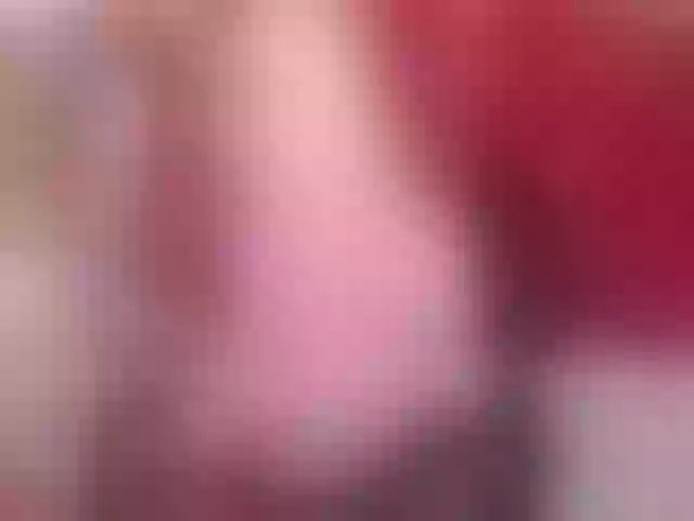 Live sex webcam photo for flaquitacoral #292089636