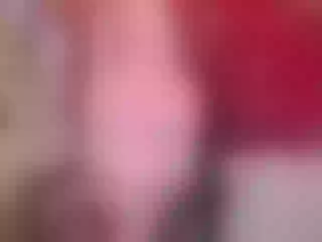 Live sex webcam photo for flaquitacoral #292091716