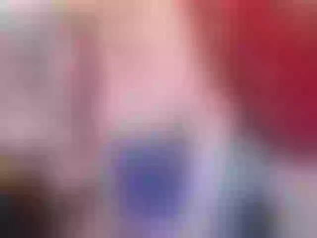 Live sex webcam photo for flaquitacoral #292100259