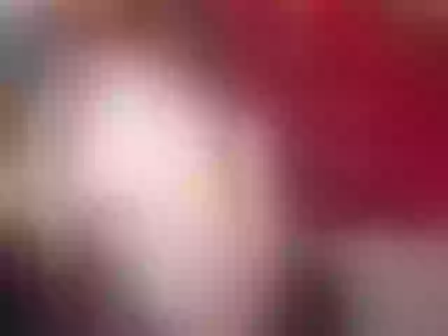 Live sex webcam photo for flaquitacoral #292104632