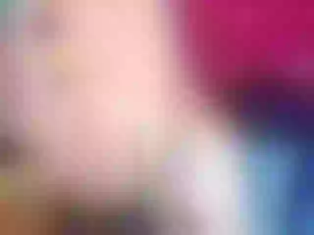 Live sex webcam photo for flaquitacoral #292150382