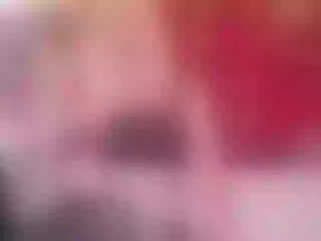 Live sex webcam photo for flaquitacoral #292179210