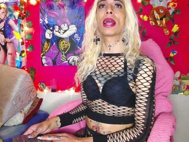 Live sex webcam photo for flaquitacoral #292199191