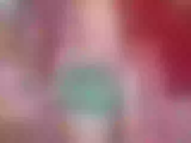 Live sex webcam photo for flaquitacoral #292214718
