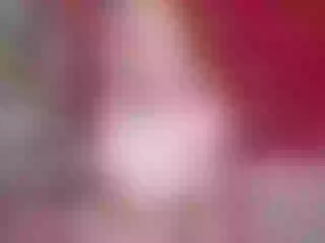 Live sex webcam photo for flaquitacoral #292223970