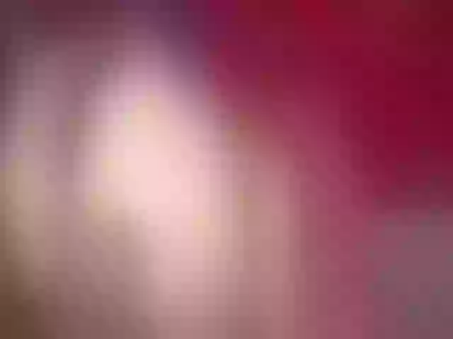 Live sex webcam photo for flaquitacoral #292236473