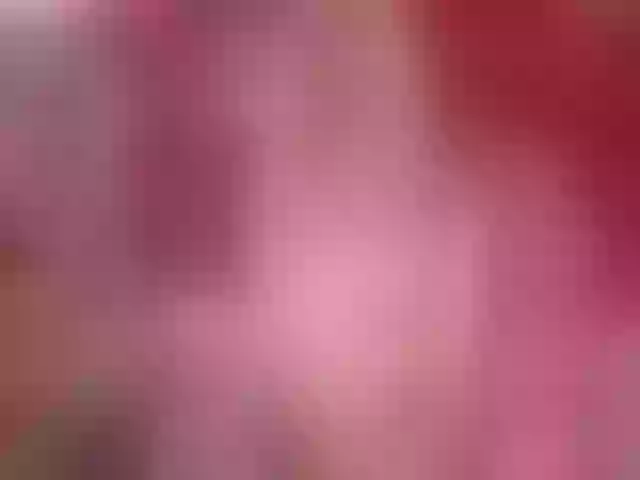 Live sex webcam photo for flaquitacoral #292238306