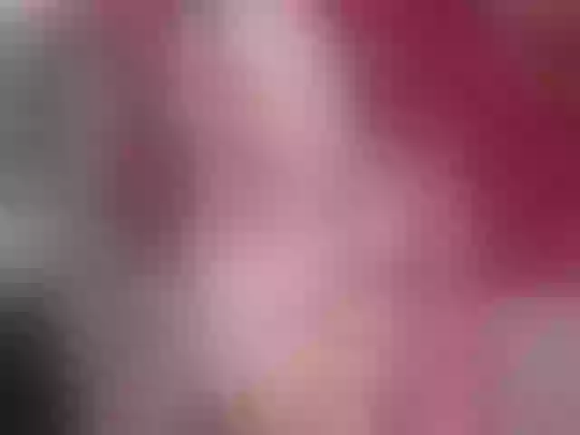 Live sex webcam photo for flaquitacoral #292239941
