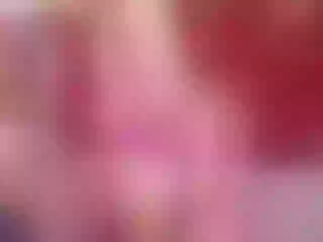 Live sex webcam photo for flaquitacoral #292248689