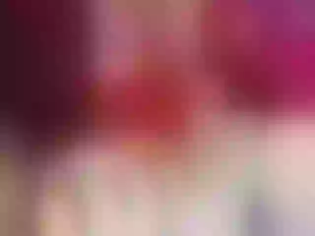 Live sex webcam photo for flaquitacoral #292255797