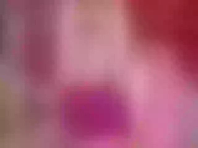 Live sex webcam photo for flaquitacoral #292286123